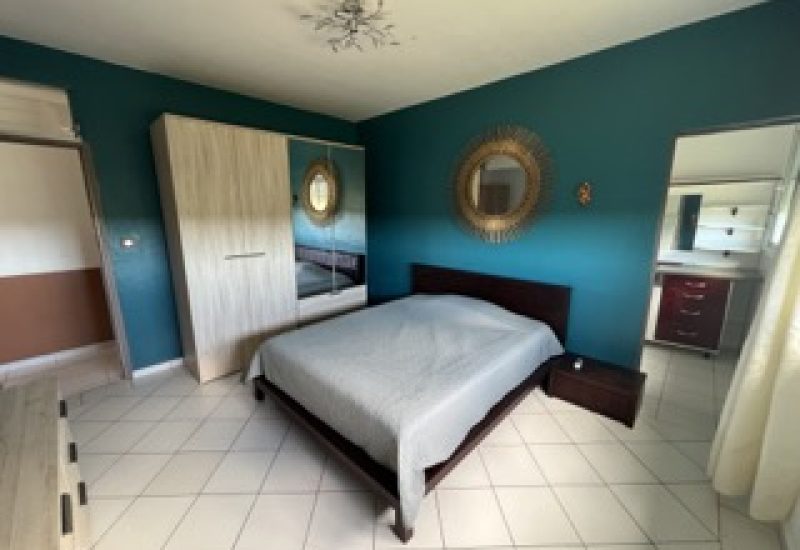 1773866237539_Ch Parents- Petite.jpeg